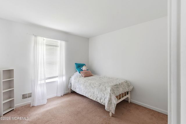 801 Cranberry Road, Beachwood, NJ 08722