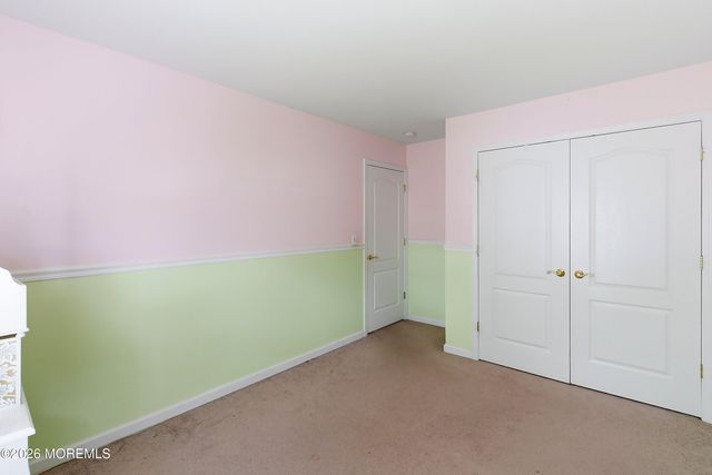 801 Cranberry Road, Beachwood, NJ 08722