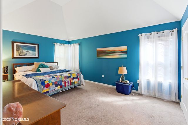 801 Cranberry Road, Beachwood, NJ 08722