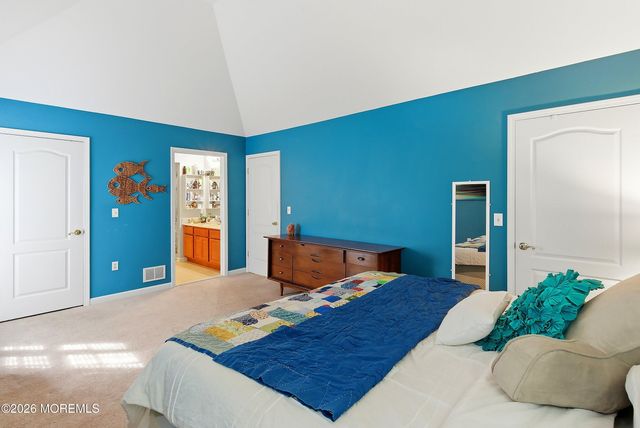 801 Cranberry Road, Beachwood, NJ 08722