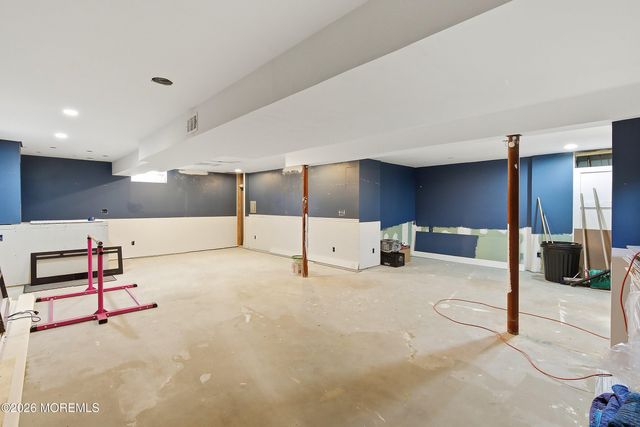 801 Cranberry Road, Beachwood, NJ 08722