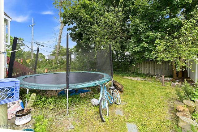 801 Cranberry Road, Beachwood, NJ 08722