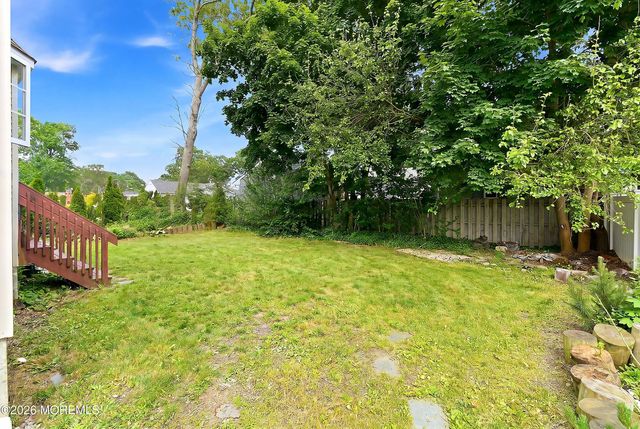 801 Cranberry Road, Beachwood, NJ 08722