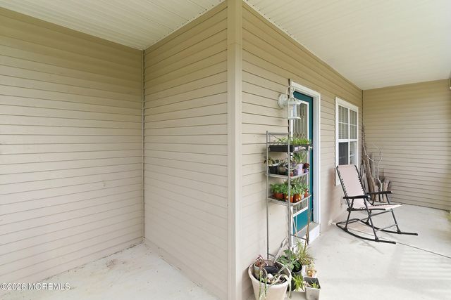 801 Cranberry Road, Beachwood, NJ 08722
