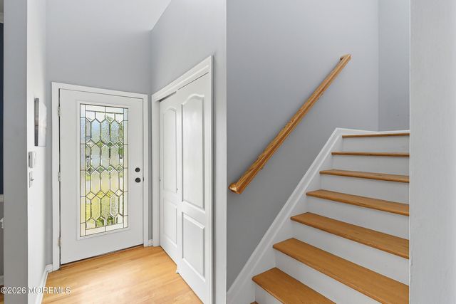 801 Cranberry Road, Beachwood, NJ 08722