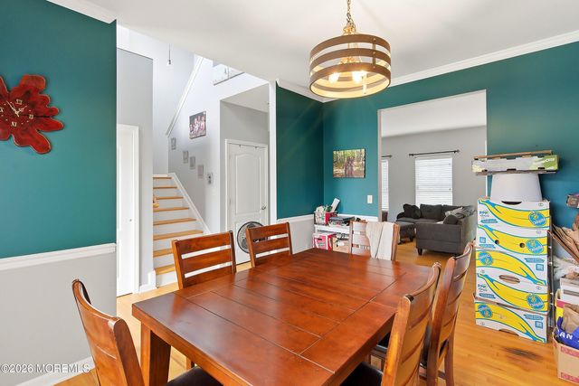 801 Cranberry Road, Beachwood, NJ 08722