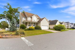 801 Cranberry Road, Beachwood, NJ 08722