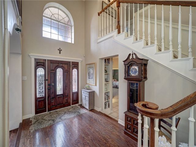 6405 Bellac St, Corpus Christi, TX 78414
