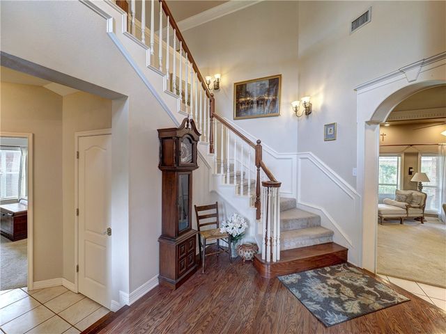 6405 Bellac St, Corpus Christi, TX 78414