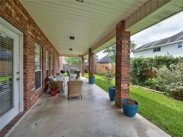 6405 Bellac St, Corpus Christi, TX 78414