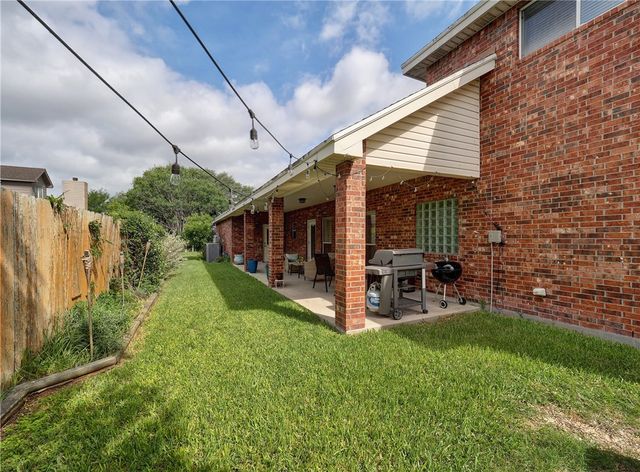 6405 Bellac St, Corpus Christi, TX 78414