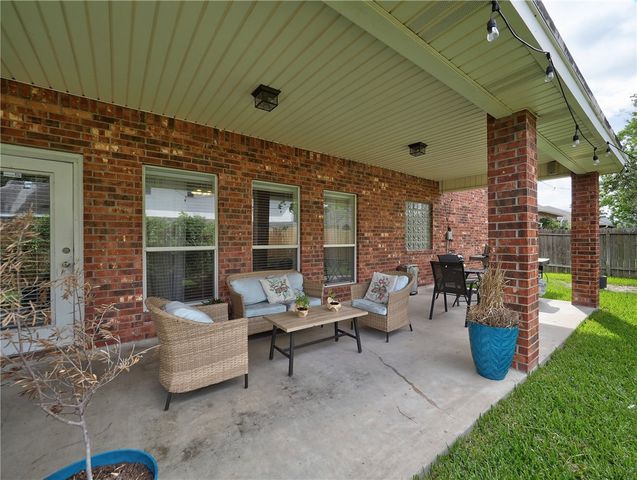 6405 Bellac St, Corpus Christi, TX 78414