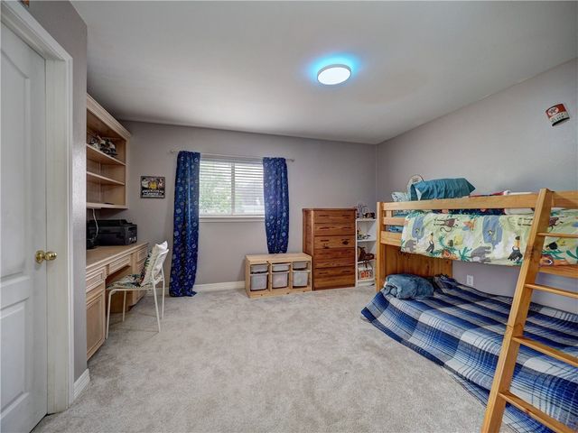 6405 Bellac St, Corpus Christi, TX 78414