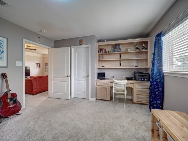 6405 Bellac St, Corpus Christi, TX 78414