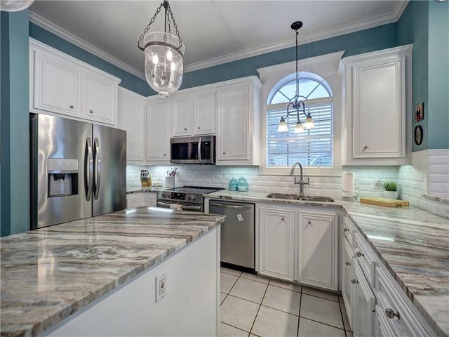 6405 Bellac St, Corpus Christi, TX 78414