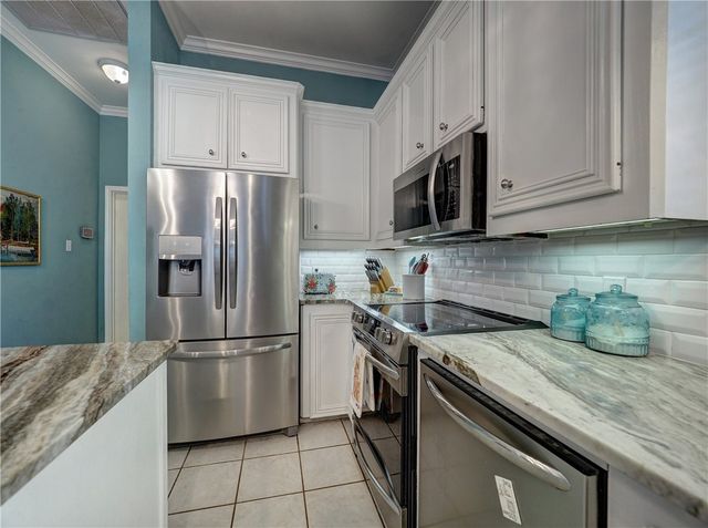 6405 Bellac St, Corpus Christi, TX 78414