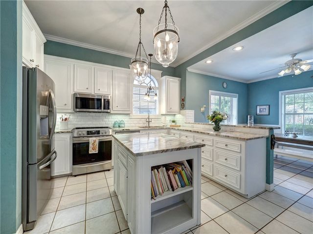 6405 Bellac St, Corpus Christi, TX 78414