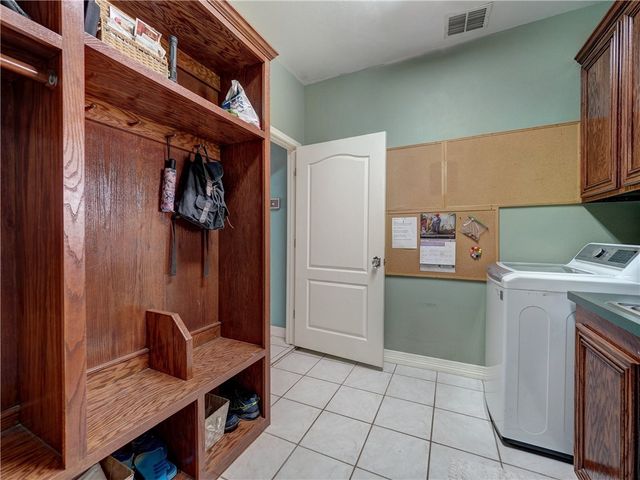 6405 Bellac St, Corpus Christi, TX 78414