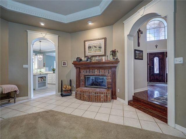 6405 Bellac St, Corpus Christi, TX 78414