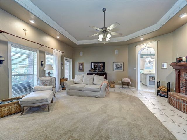 6405 Bellac St, Corpus Christi, TX 78414