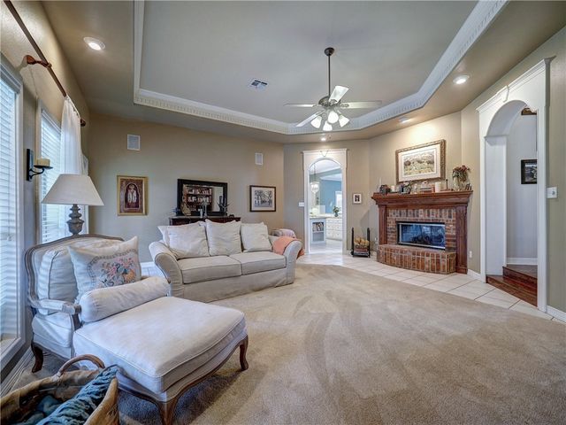 6405 Bellac St, Corpus Christi, TX 78414