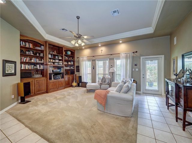 6405 Bellac St, Corpus Christi, TX 78414