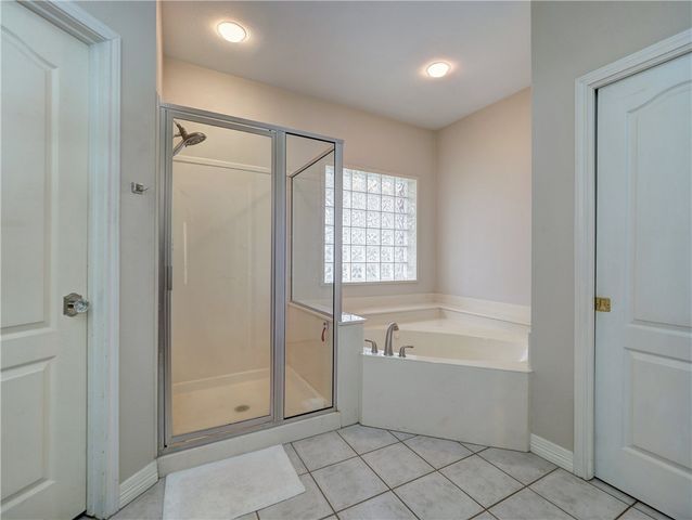 6405 Bellac St, Corpus Christi, TX 78414