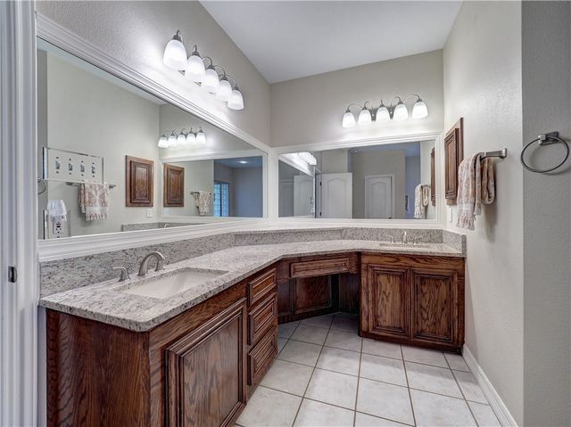 6405 Bellac St, Corpus Christi, TX 78414