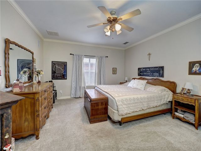 6405 Bellac St, Corpus Christi, TX 78414