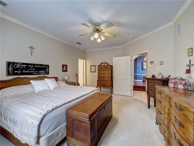 6405 Bellac St, Corpus Christi, TX 78414