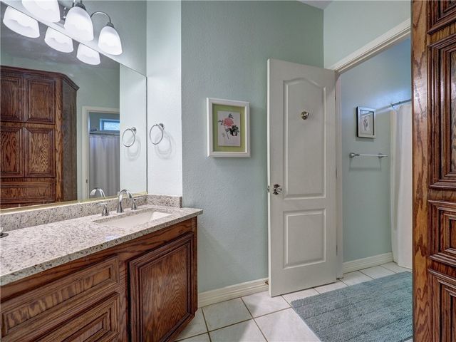 6405 Bellac St, Corpus Christi, TX 78414