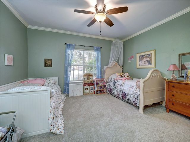 6405 Bellac St, Corpus Christi, TX 78414