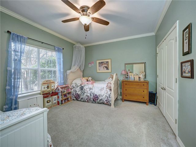 6405 Bellac St, Corpus Christi, TX 78414