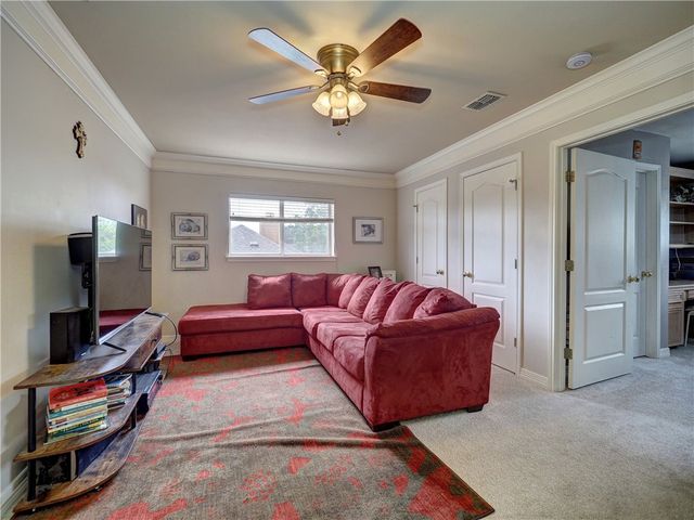 6405 Bellac St, Corpus Christi, TX 78414