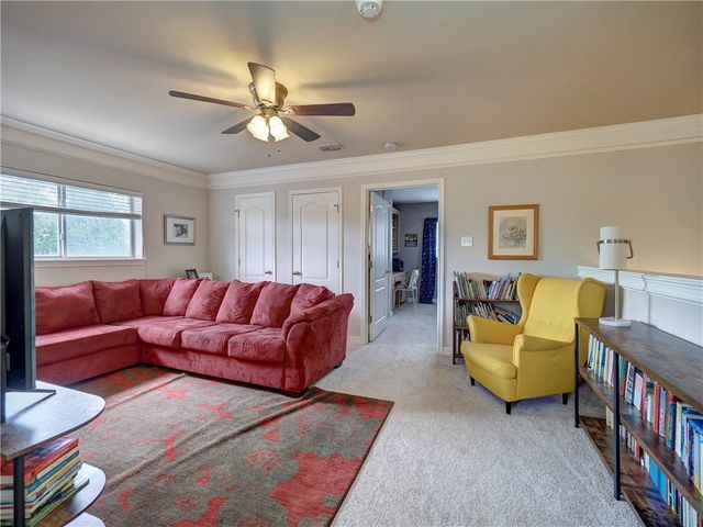 6405 Bellac St, Corpus Christi, TX 78414