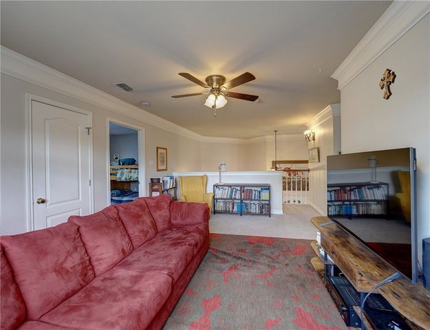 6405 Bellac St, Corpus Christi, TX 78414