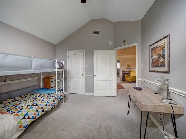 6405 Bellac St, Corpus Christi, TX 78414