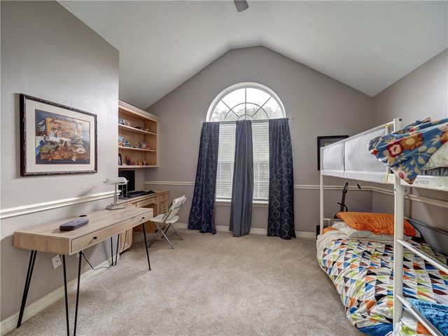 6405 Bellac St, Corpus Christi, TX 78414