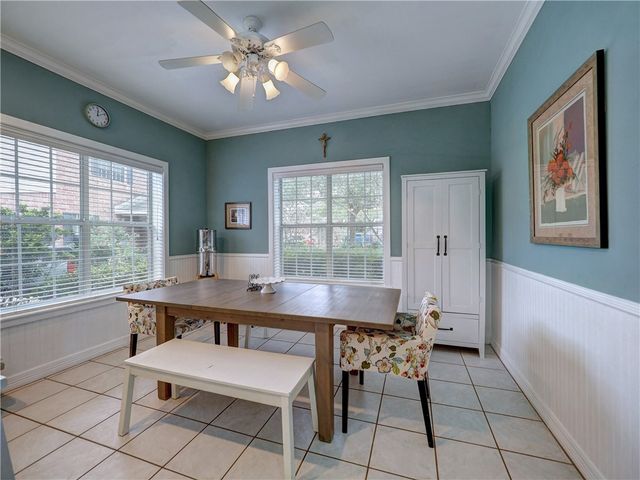 6405 Bellac St, Corpus Christi, TX 78414