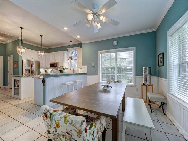 6405 Bellac St, Corpus Christi, TX 78414
