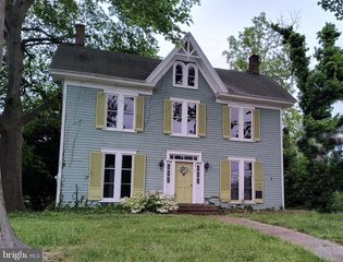 6915 MAIN ST, Queenstown, MD 21658