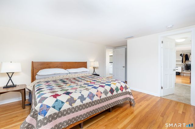 117 Roslyn Drive, New Britain, CT 06052