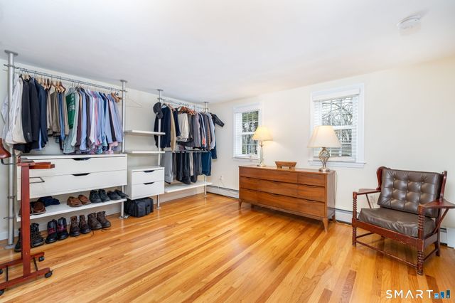 117 Roslyn Drive, New Britain, CT 06052