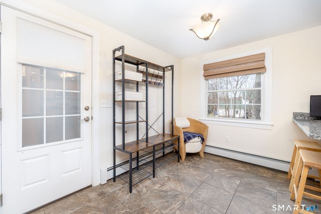 117 Roslyn Drive, New Britain, CT 06052