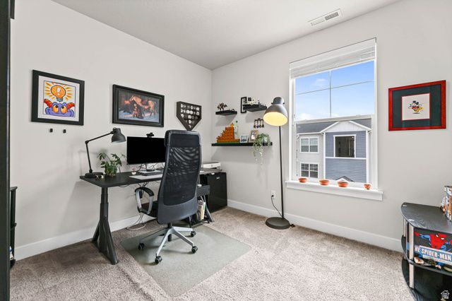 625 N EMERY LN, Vineyard, UT 84059