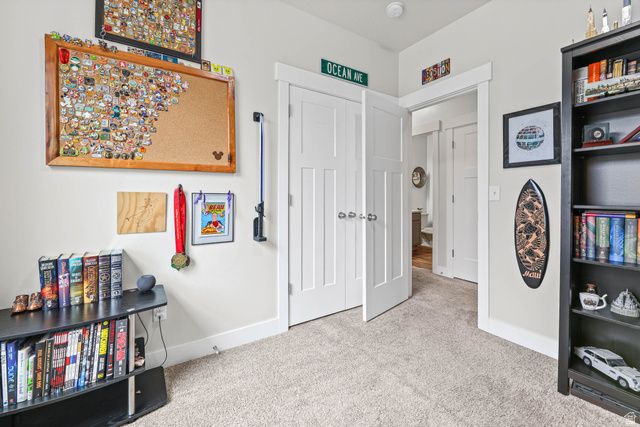 625 N EMERY LN, Vineyard, UT 84059