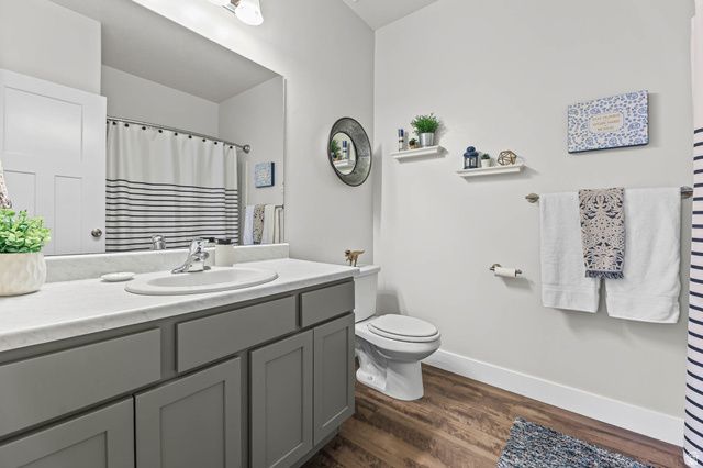 625 N EMERY LN, Vineyard, UT 84059