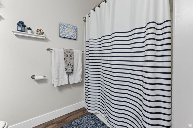 625 N EMERY LN, Vineyard, UT 84059