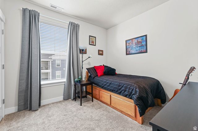 625 N EMERY LN, Vineyard, UT 84059