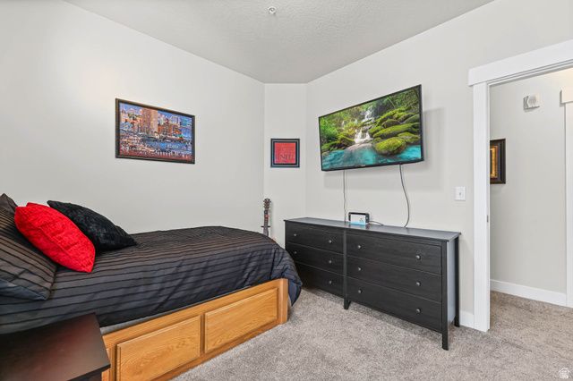 625 N EMERY LN, Vineyard, UT 84059